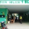 Polisi Blitar Sidak Sekolah Meminta Pelajar Tak Ikut Demo
