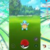 Gabungkan Dunia Nyata Game Pokemon Go Banyak Digugat