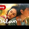 Film Dilan 1991 Raup 800 Ribu Penonton Sehari