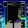 Ada Tetris Rasa Battle Royale di Game Remake Nintendo