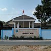 12 Pengungsi Wamena Tiba di Ponorogo