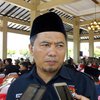 KPUD Ponorogo Siapkan Logisitk PSU di TPS 06 Bancangan