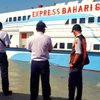 Libur Nataru, KSOP Gresik Pantau Cuaca dan Cek Kapal Laut Rute Pulau Bawean