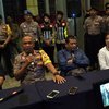 Hanya Kantongi Izin Kampanye, Konser Dewa 19 Batal Digelar
