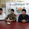 PWNU Jatim Tak Undang Menteri Agama di Peringatan Hari Santri