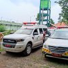 Enam Korban Meninggal Kecelakaan Minibus Dipulangkan ke Lumajang