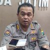 Polda Jatim Belum Tentukan Tersangka Ujaran Kebencian pada Mahasiswa Papua