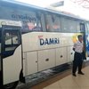 Barang Tertinggal di Bus Damri Juanda?, Jangan Khawatir