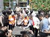 Dua Pembobol ATM di Probolinggo Diringkus Polisi
