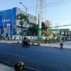Pakar Tata Kota Soroti Pembangunan SPBU di Jalan Pemuda