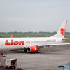 Ada 20 Pegawai Kemenkeu di Pesawat Lion Air JT 160 yang Jatuh