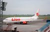KNKT Kirim 30 Personel ke Lokasi Jatuhnya Lion Air JT 610