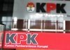 Wadah Pegawai KPK: Jangan Sampai KPK Mati di Era Jokowi