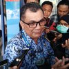 Pasien Asing Dirawat di RSUD Dr Soetomo, Belum Tentu Terkena Virus Corona