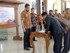 Pemkab Ponorogo Anggarkan Rp 70 Miliar untuk Pilkada 2020 