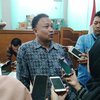 Komnas HAM Desak Kejagung Tuntaskan Pelanggaran HAM di Papua