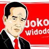 Tanggapi Isu <em>People Power</em>, Jokowi: Jangan Aneh-aneh <em>Lah</em>