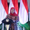Metode Pendanaan KPBU Bisa untuk Kembangkan Pariwisata Jatim
