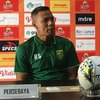 Bejo Sugiantoro Sambut Baik Alfred Riedl Jadi Pelatih Kepala Persebaya