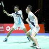 Tiga Wakil Indonesia Maju ke Semifinal