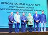 30 Pesantren Gabung <em>OPOP</em> <em>Training Center</em>, Kembangkan Berbagai Produk