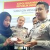<em>Smart</em> SIM Bisa untuk Simpan Uang dan Belanja