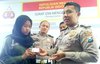 <em>Smart</em> SIM Bisa untuk Simpan Uang dan Belanja