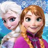 Ada Elsa dan Empat Putri Baru di Frozen 2?