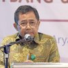 Rokok Merugikan Negara Capai Sepertiga PDB  dan Seperlima APBN