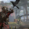 Apex Legends Larang 16 Ribu Pemain Karena Curang