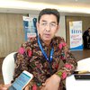 Dokter Saraf Sebut Neuropati Banyak Menyerang Generasi Muda