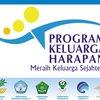Pelaksanaan Bantuan PKH Bangkalan Belum Optimal