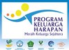 Pelaksanaan Bantuan PKH Bangkalan Belum Optimal