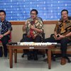 Pemkot Surabaya Kaji Ulang Peraturan PPDB Sistem Zonasi