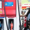 Pertamina Jamin Ketersedian BBM dan LPG di Banyuwangi dan Situbondo selama Nataru 