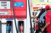 Pertamina Jamin Ketersedian BBM dan LPG di Banyuwangi dan Situbondo selama Nataru 