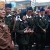 Hari Pahlawan, Pemkot Undang Veteran dalam Parade Juang 2019