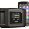 Iridium Go! Jadikan Smartphone Anda Bisa Tersambung Satelit