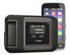 Iridium Go! Jadikan Smartphone Anda Bisa Tersambung Satelit