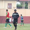 Persebaya Tunggu Restu Datangkan Pemain Asing