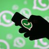 Cara Kirim Gambar Lewat WhatsApp Tanpa Kompresi