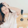 Ini Penyebab Masih Mengantuk Setelah Tidur Delapan Jam