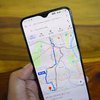Keren, Google Maps Dilengkapi Fitur untuk Penyandang Tunanetra