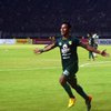 Banyak Pemain Cedera, Persebaya Sulit Pertahankan Kemenangan