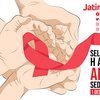 Fakta dan Mitos Seputar HIV/AIDS