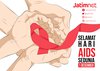 Fakta dan Mitos Seputar HIV/AIDS