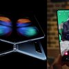 Pro dan Kontra Samsung Galaxy Fold