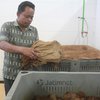 Industri Manufaktur Besar dan Sedang Tumbuh 0,56 Persen