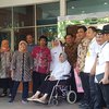 Keluar dari dr. Soetomo, Risma <em>Ngantor</em> di Rumah Dinas
