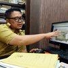 Pemkot Surabaya Geser Museum Olahraga di Gelora Pancasila